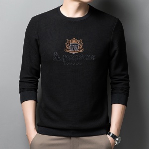 2022夏季新款&杰哥淘寶&H-18